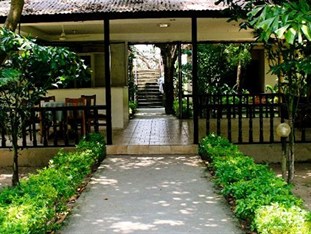 Agoda.com Nepal Apartments & Hotels