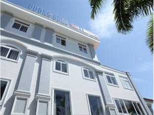 Agoda.com Vietnam Apartments & Hotels  