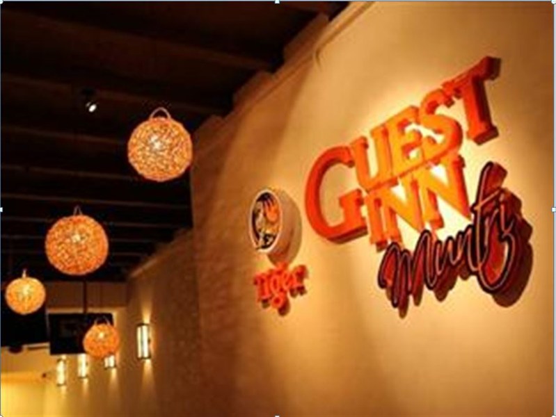 Agoda.com Malaysia Apartments & Hotels