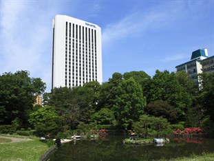 Agoda.com Japan Apartments & Hotels