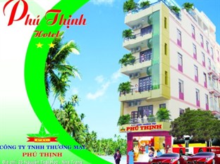 Agoda.com Vietnam Apartments & Hotels  