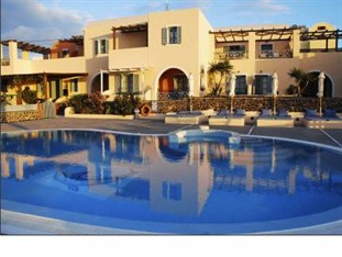 Agoda.com Greece Apartments & Hotels