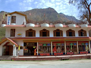 Agoda.com India Apartments & Hotels