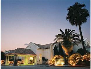 Agoda.com Japan Apartments & Hotels