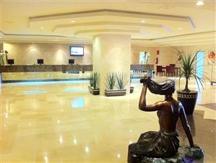 Agoda.com Mexico Apartments & Hotels