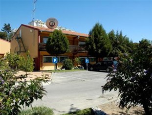 Agoda.com Portugal Apartments & Hotels