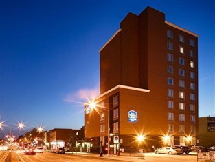 Agoda.com United States Apartments & Hotels