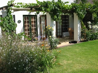 Agoda.com South Africa Apartments & Hotels