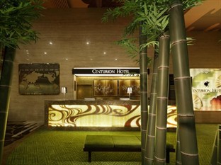 Agoda.com Japan Apartments & Hotels