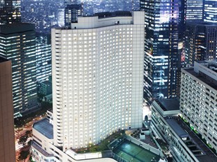 Agoda.com Japan Apartments & Hotels