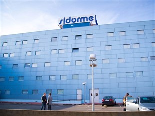 Agoda.com Spain Apartments & Hotels