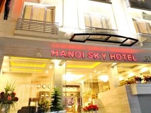 Agoda.com Vietnam Apartments & Hotels  