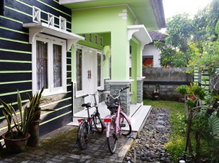 Agoda.com Indonesia Apartments & Hotels