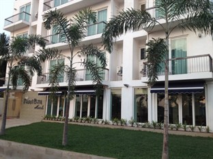 Agoda.com Sri Lanka Apartments & Hotels