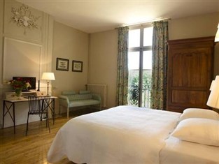 Agoda.com Apartments & Hotels France 