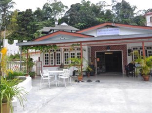 Agoda.com Malaysia Apartments & Hotels