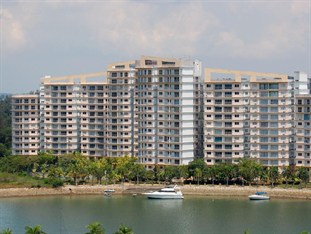 Agoda.com Malaysia Apartments & Hotels