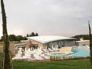 Agoda.com Italy Apartments & Hotels