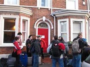 Agoda.com United Kingdom Apartments & Hotels