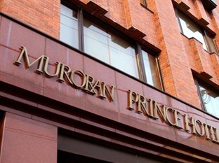 Agoda.com Japan Apartments & Hotels