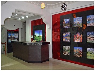 Agoda.com India Apartments & Hotels