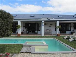 Agoda.com South Africa Apartments & Hotels