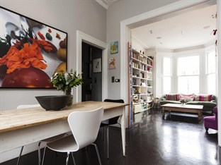 Agoda.com United Kingdom Apartments & Hotels