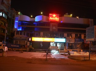 Agoda.com India Apartments & Hotels