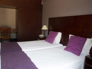 Agoda.com Portugal Apartments & Hotels