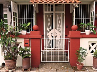 Agoda.com Malaysia Apartments & Hotels