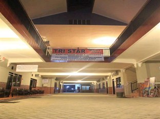 Agoda.com Indonesia Apartments & Hotels