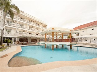 Agoda.com Philippines Apartments & Hotels
