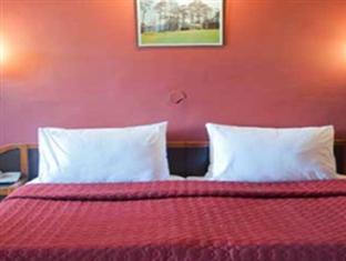 Agoda.com India Apartments & Hotels