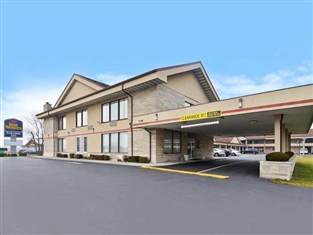 Agoda.com United States Apartments & Hotels