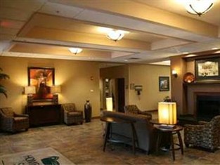 Agoda.com United States Apartments & Hotels