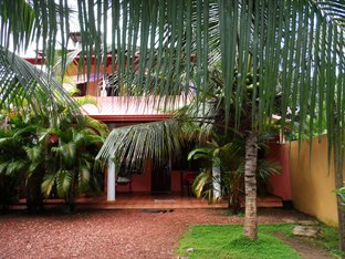 Agoda.com Sri Lanka Apartments & Hotels