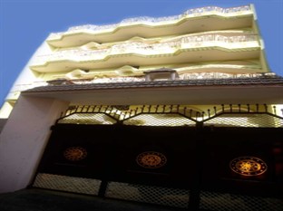 Agoda.com India Apartments & Hotels