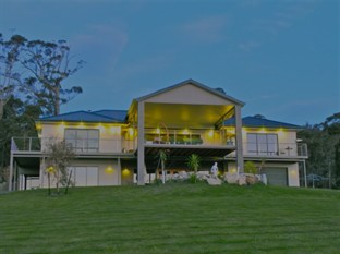 Agoda.com Australia Apartments & Hotels