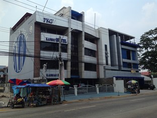 Agoda.com Philippines Apartments & Hotels