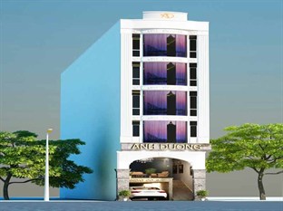 Agoda.com Vietnam Apartments & Hotels  