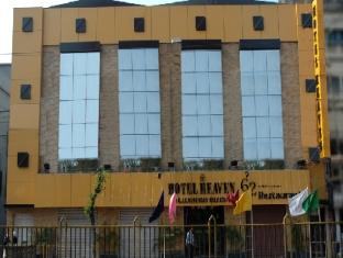 Agoda.com India Apartments & Hotels