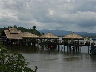 Agoda.com Cambodia Apartments & Hotels