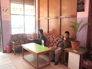 Agoda.com Nepal Apartments & Hotels