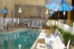 Agoda.com United States Apartments & Hotels