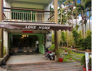 Agoda.com Taiwan Apartments & Hotels