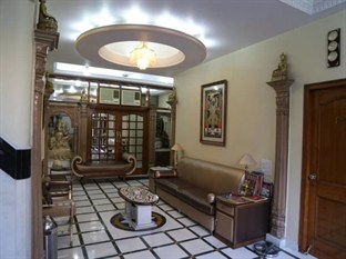 Agoda.com India Apartments & Hotels