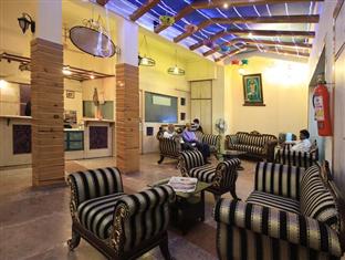 Agoda.com India Apartments & Hotels