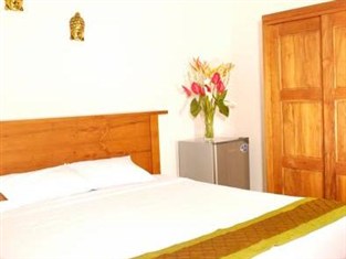 Agoda.com Indonesia Apartments & Hotels