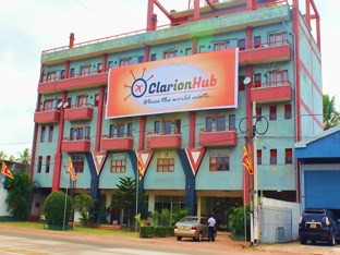 Agoda.com Sri Lanka Apartments & Hotels