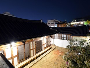 Agoda.com South Korea Apartments & Hotels